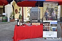 VBS_9717 - Fiera di San Giuseppe 2023